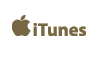 iTunes