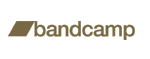 Online Store