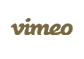Vimeo