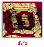 Lo! Red EP