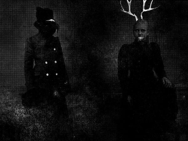 monstrorum 02