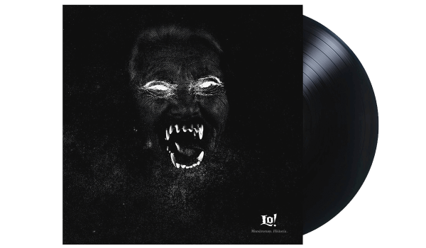 monstrorum 03